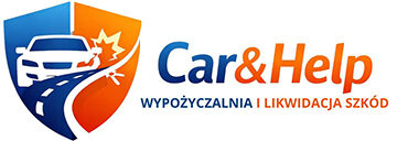 Car&Help